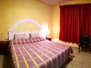 Hotel San Diego