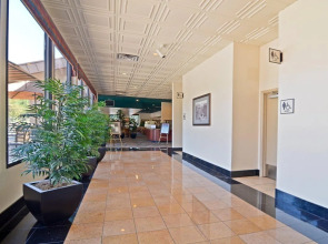 Holiday Inn Resort The Squire at Grand Canyon