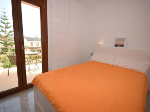 Enchanting Villa in Calonge With Swimming Pool