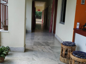 Bhalobasa Anandabas