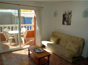 Apartment in Benitachell - 104115 by MO Rentals