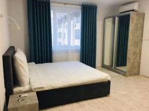 Apartment Edelweiss