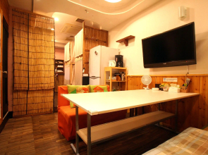Pokapokahotel