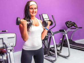 Jasmine Palace Resort & Spa