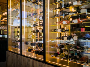 Radisson Blu Hotel Sopot