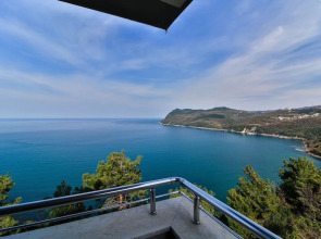 Amasra Sunrise Otel