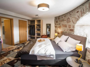 Muehlbastei-Bautzen-Turmzimmer-1