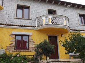 La Taverna Del Gufo