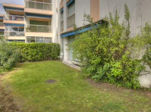 T3 4 étoiles 100m plages piscine SPA PKG