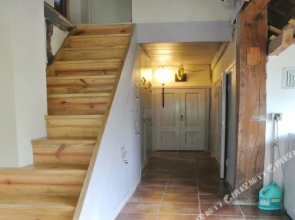 景洪顺德人家客栈