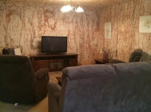 Jam B&B