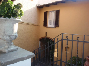 Dalla Nonna