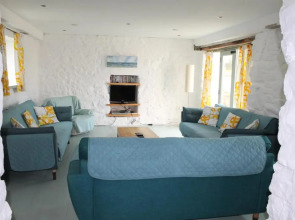 The Cottage @ Mill Haven place