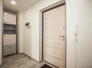 EasyRent (ИзиРент) на улице Ленинградская 68