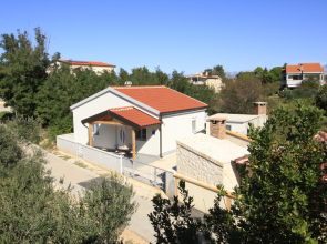 Holiday house Olive Privlaka, Zadar riviera