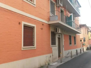 Pisano - Fiera - Sant'Orsola Apartment