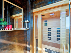 Awesome Home in Krapinske Toplice With Sauna, Wifi and 2 Bedrooms