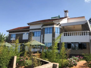 ViVa Gardens