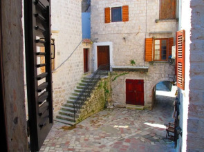 Villa Ivana