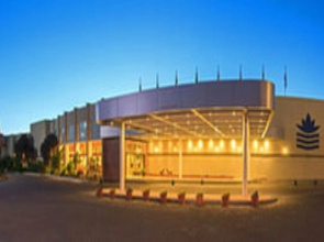 B&b Villa Del Rio