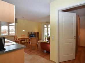 Villa Seerose - Apt. 14