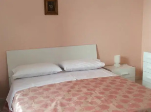 Casa Chiara
