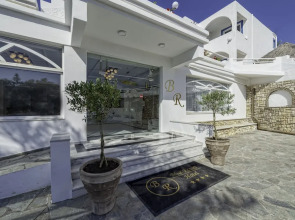 Sunset Paradise Resort