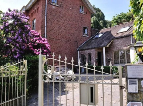 B&B Les Taillis