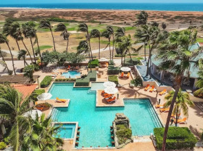 Tierra del Sol Resort by Bocobay