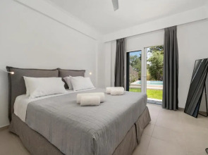Playia Villas I