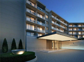 AMARANDE Adults Only