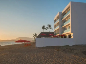HM Hotel