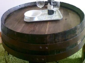 StayIN Oporto Apartments