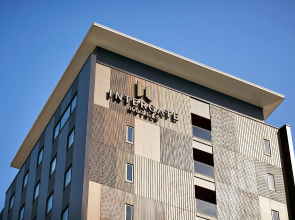 Hotel Intergate Kanazawa