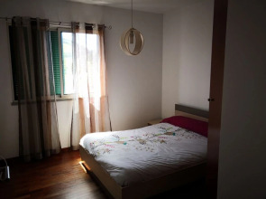 Impeccable 4-bed Apartment in Funchal