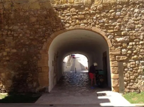 Casa da Coroa