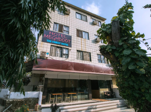 Hotel Meghdoot