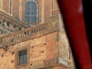 La Casa Del Marchese