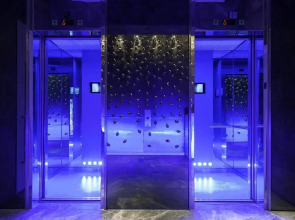 The Aberdeen By Dash Living