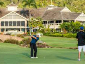 Argosy 9 at Clifton Beach