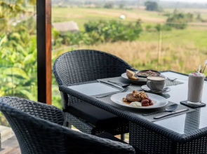 Tippo's Bali Villas