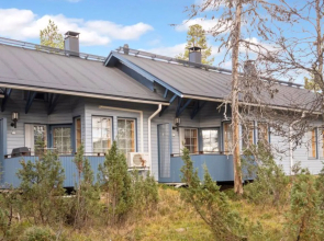 Siulapalkinen a4