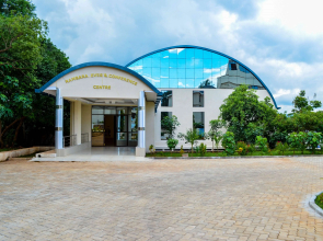 Grand Royal Swiss Hotel