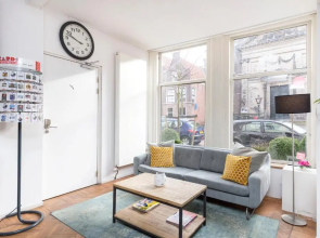 Best Western City Hotel Leiden