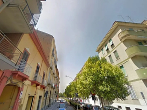 Residenza La Reggia