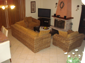 Villa Sofia