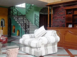 Casa Sol