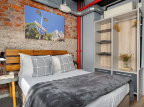 Neighbourgood Castle