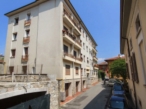 Impero House Rent - Baveno