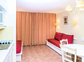Village Pont Royal en Provence - maeva Home - Appartement 2 Pièces 5 Personn 64